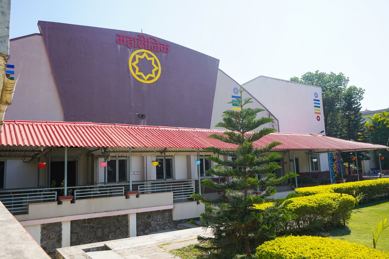 image-5