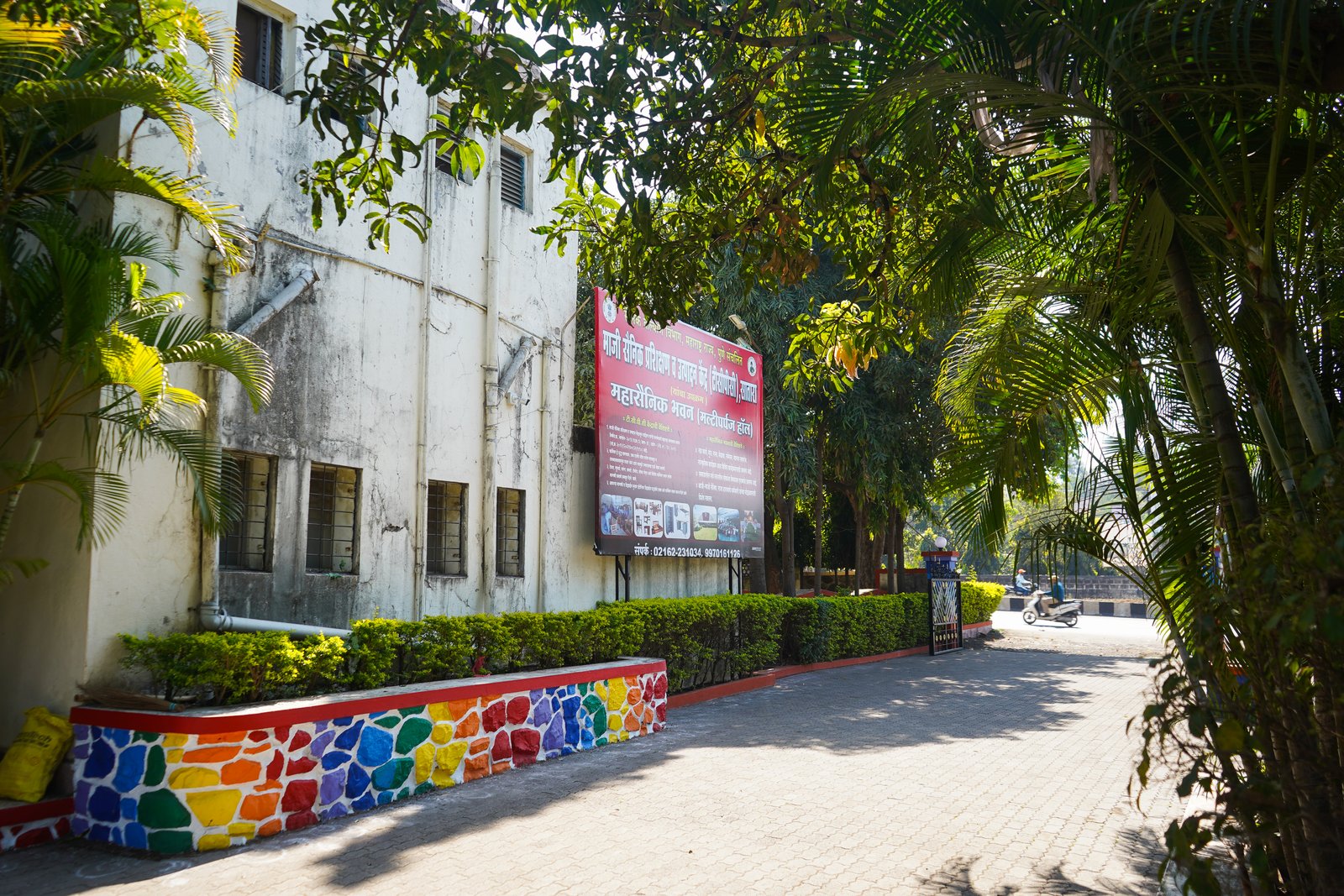 image-8